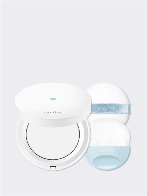 Пудры: купить в Москве Hey! Babes Cosmetics