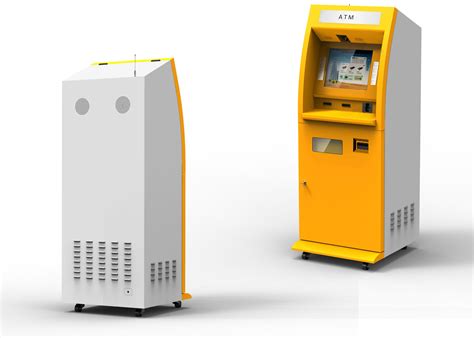 Photo Printing Kiosk Target at Michelle Major blog