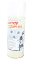 SF 7900 400ML LOCTITE Ceramic Protective Coating Aerosol