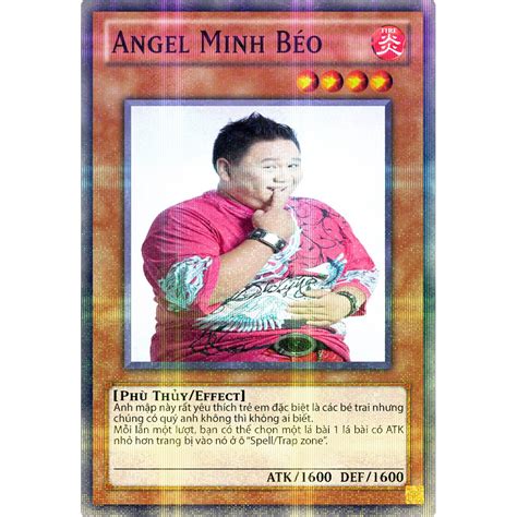 Cười rụng tim với ảnh thẻ bài meme hài hước và độc đáo 