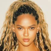 Juliana Nalu Nude Pictures Onlyfans Leaks Playboy Photos Sex Scene Uncensored