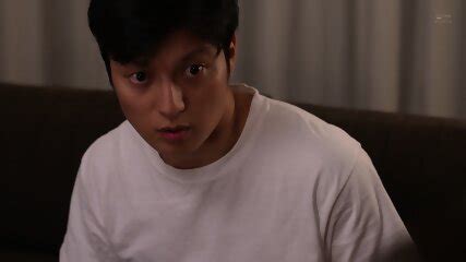 Tending My Poor Lonely Mother In Law That Is Horny