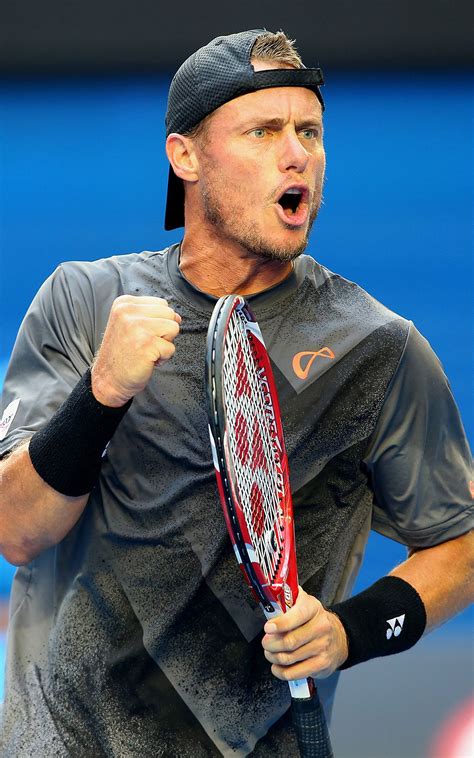 Lleyton Hewitt | Player Profiles | Players and Rankings | News and ...