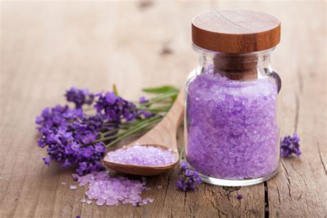 Top 5 Aromatherapy Products For A Bath Ebay