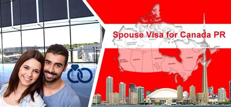 Spouse Visa Canada Requirements Spouse Visa Canada 2024