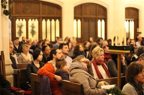 Организация Гала-Концерта "Музыка в сердце" посвящённого 25-летию