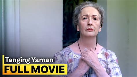 ‘tanging Yaman ‘full Movie Gloria Romero Youtube