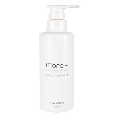 Японский плацентарный кондиционер