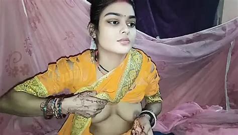 Bhabhi And Devar Sex Indian Beautyfull Muslim Girl Sex Video And Muslim Pornhub Video XXX Video