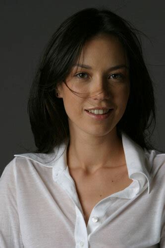 Фото: Виктория Богатырёва (1979) #764492