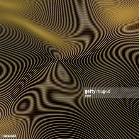 Gold Chrome Texture Photos and Premium High Res Pictures - Getty Images