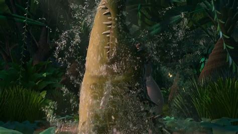 The Scene that Changed Madagascar by finalmaster24 on DeviantArt