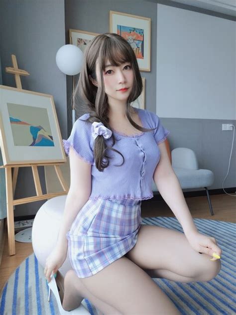 Baiyin 白银 香芋味 Baiyin 白银 香芋味 Porn Pic