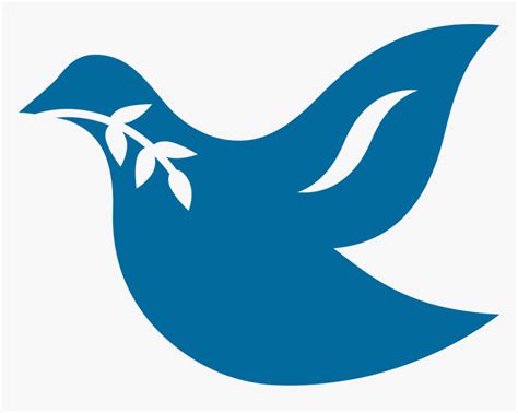 Dove Icon Png 24 Koleksi Gambar