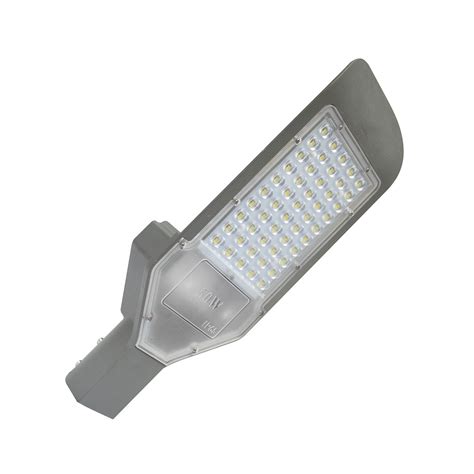 Armatura Faro LED STRADALE 50W 5 000 Lm IP65