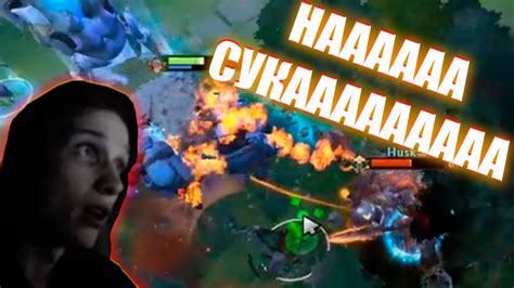 🔴ponya с АНОНСИРОВАЛ СЛЕДУЮЩИЙ БАТЛ КАП С РОСТИКОМ?!🔥 поня дота 2 ...
