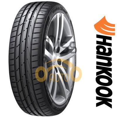 HANKOOK 225/60R17 (99H) VENTUS PRIME 2 MissAuto