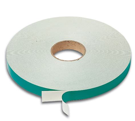 Mirror Adhesive Tape Vito | Mirror Adhesive Tapes | Mirror Fixings | Glazing | Products | Bohle Ltd.