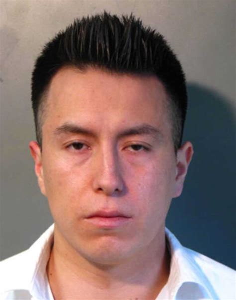 Man Wanted For Assault With A Weapon On Run In Nassau County | Nassau