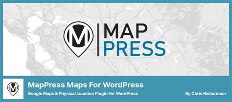 8 Best Wordpress Map Plugins 🗺 2023 Free And Pro Betterstudio