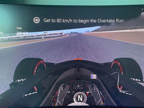Assetto corsa black sky and “go to 80kmh to overtake run” : r/assettocorsa