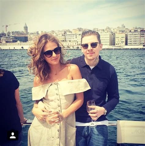 Millie Mackintosh Showcases Incredible Body In Tiny Red Bikini And This Time She S Taking The