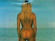 Naked Eleonora Vallone Added By Huseyin