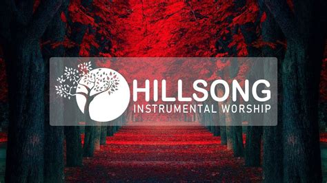 120 Mins Beautiful Piano Hillsong Instrumental Music 2021Uplifting