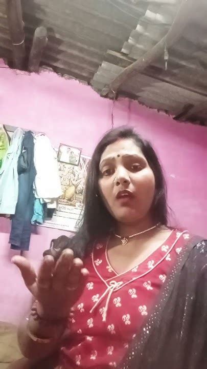 Are Sunti Ho Main Office Ja Raha Hu Short Comedy Video 😪😪🤣🤣🙏😪😘