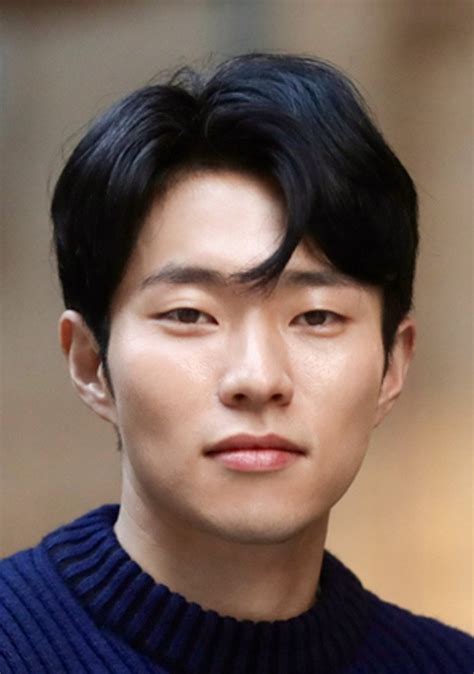 Yoon Jong Seok 1992 Articles Mydramalist