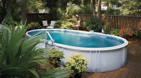 Comment Fabriquer Un Abri Piscine Hors Sol Guide Pratique