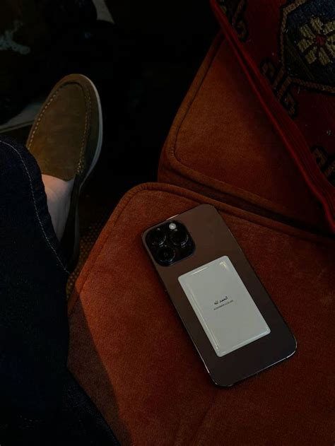 Pin By Aytac Abbasova On Photography In Phone Covers Telephone Accessories Nude Nails