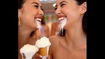 AI Wet Babes In PMV GOON Generated Porn Compilation XNXX