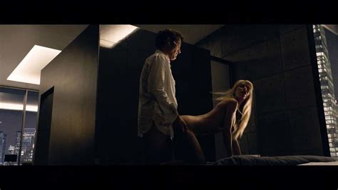 Alyson Bath Nude Porn Videos Sex Tapes Xhamster