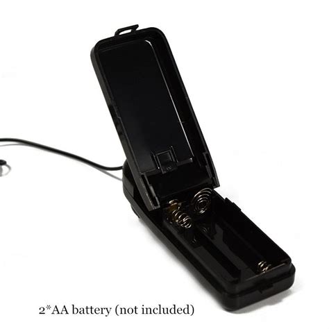 Gro Handel M Nnlicher Masturbator Eichel Penis Stimulation Penis Dildo Massager Vibrator Sex