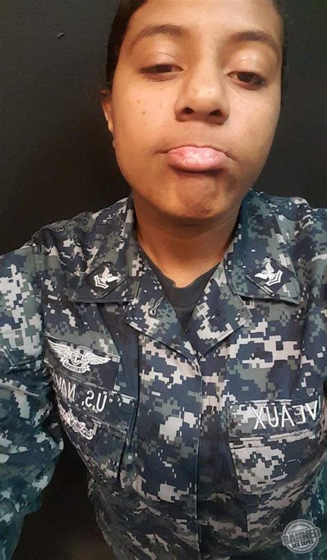 Us Marines Nude Scandal Part Thefappening