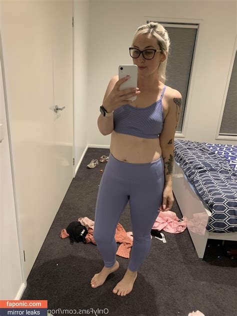 Home Alone Mum Aka Momathomealone Nude Leaks OnlyFans Photo 209 Faponic