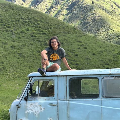 How good are you with airport codes? - A blog featuring road trip