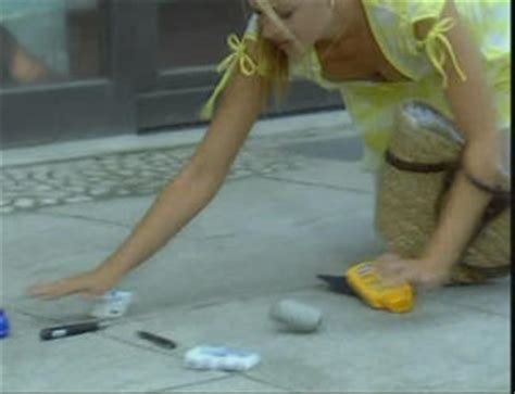 K S Fj German Celebs Nude Oops Downblouse Nips Seethru Read First Post Page