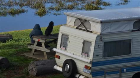 Bicheno Caravan Park - Book Caravan Parks Tasmania