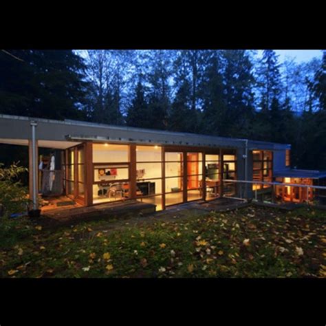 cullen house twilight 11