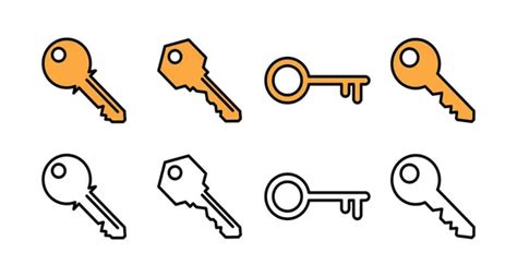 Office Product Keys Stock Photos Royalty Free Office Product Keys