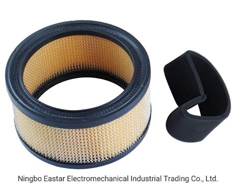 Air Filter Replace Kohler 45 083 02 S 4508302s China Air Filter And