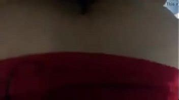 Cojiendo A Esta Putita Agatas XVIDEOS