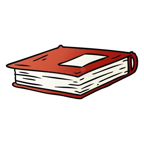 Cartoon Journal Stock Illustrations – 4,823 Cartoon Journal Stock ...