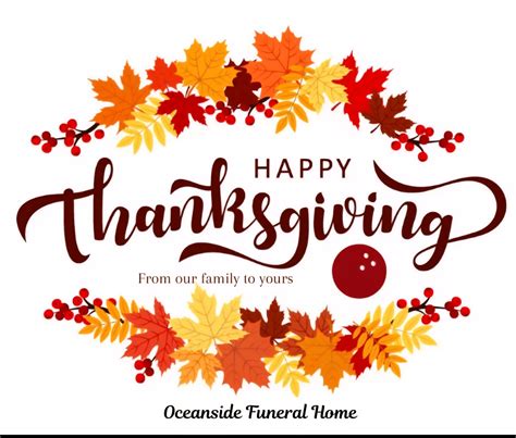 Families appreciate the oceanside funeral home staff for empathy 28