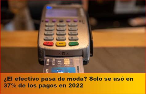Tribuna de opinión 17 Julio 2023 - Nostalgia Radio 