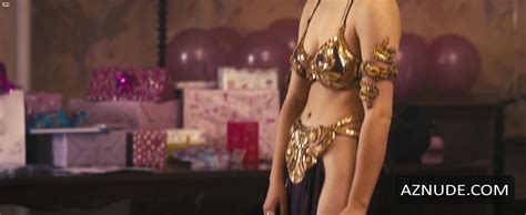 Albatross Nude Scenes Aznude