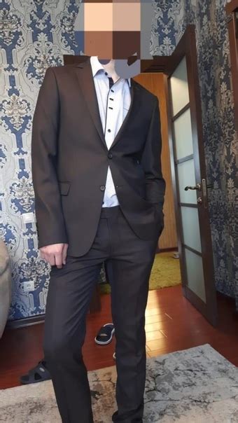 Костюм мужской классическмй 2025 | БАРАХОЛКА ТЕХНИКИ В ТУЛЕ | ВКонтакте