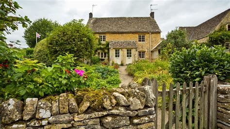 Cotswolds Travel Guide Resources And Trip Planning Info By Rick Steves